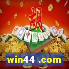 win44 .com